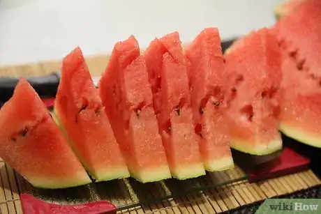 Image titled Select a Watermelon Step 9