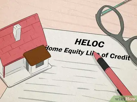 Image titled Meet an Insurance Deductible Step 9