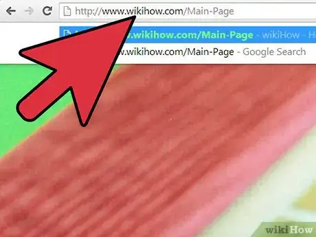 Image titled Open a Page in a New Window Step 3