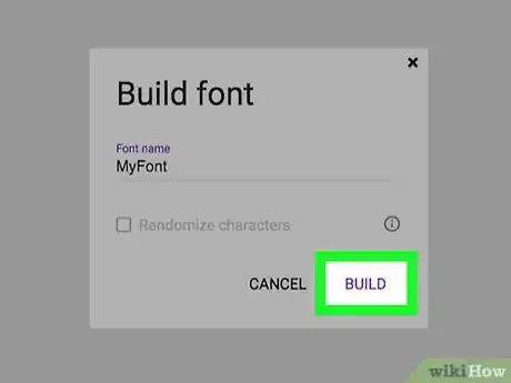Image titled Create and Install Symbols on Microsoft Word Step 23