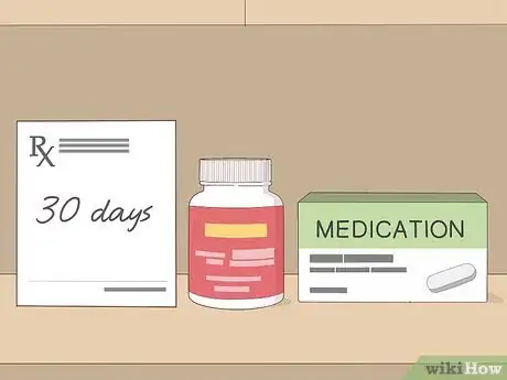 Image titled Prevent Coronavirus if You Are at Risk Step 20