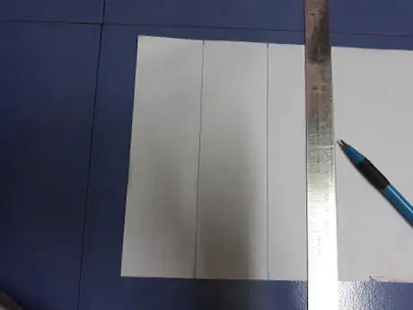 Image titled 20180703_165731