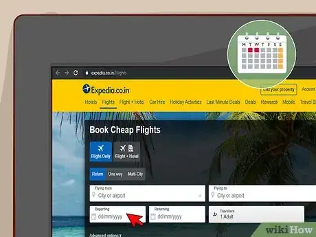 Image titled Do Vegas on a Budget Step 2