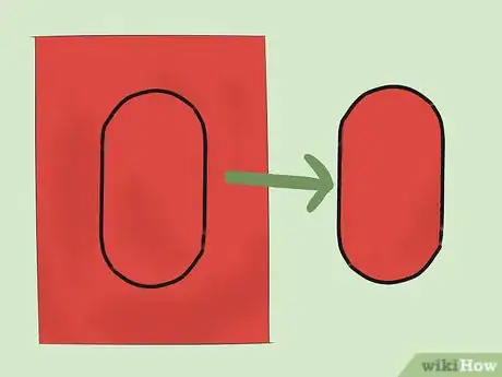 Image titled Make a Mouse Sock Puppet Step 7