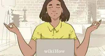 Job Search While You Have a Job