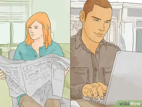 Image titled Buy and Sell Used Medical Equipment Step 2