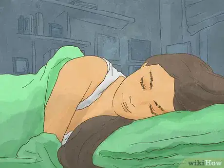 Image titled Cope with Mental Instability As a Teenager Step 11