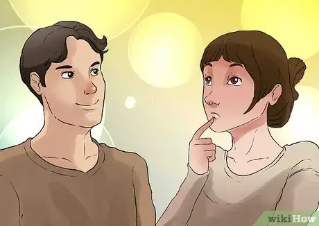 Image titled Make a Platonic Relationship Work Step 5
