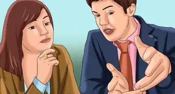 Monitor Your Employees