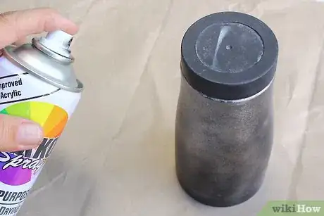 Image titled Customize Tumblers Step 15