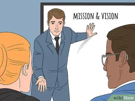 Image titled Do Effective Marketing Step 3