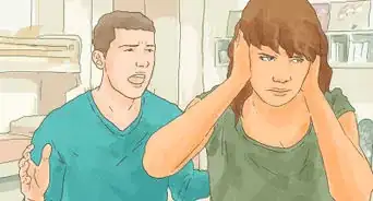 Tell Your Boyfriend You Want to Slow Down