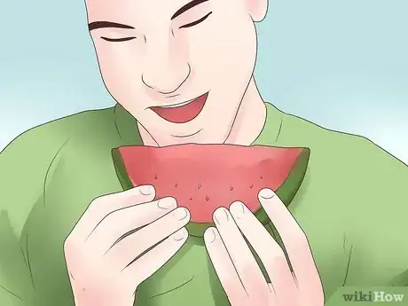 Image titled Treat a Cold with Traditional Chinese Medicine Step 16