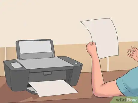 Image titled Form an LLC in Utah Step 14