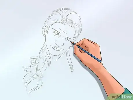 Image titled Have Fun Home Alone on Weekends Step 6