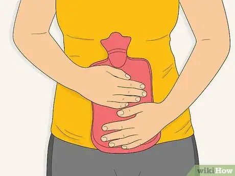 Image titled Beat Cramps Naturally Step 2