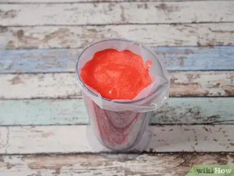 Image titled Make a Tiered Macaron Cake Step 6