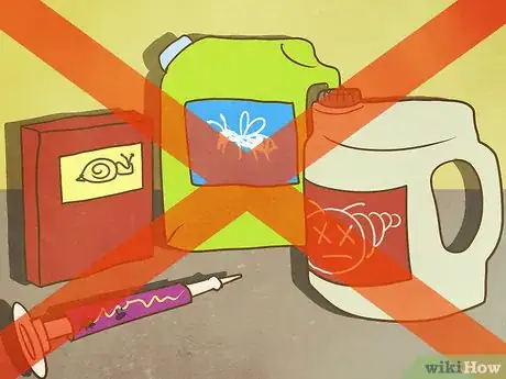 Image titled Help Save Honey Bees Step 3