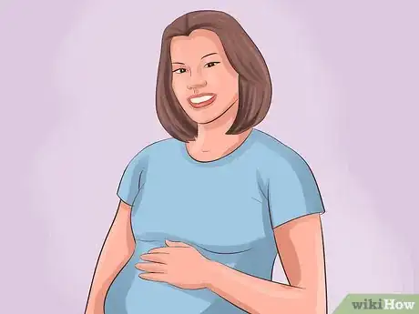 Image titled Apply for WIC Step 1