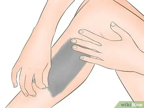 Image titled Wax Step 2