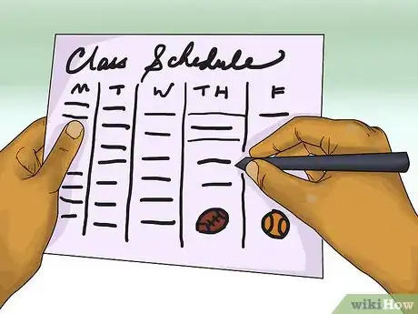 Image titled Beat Senioritis Step 10