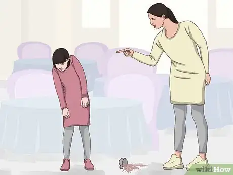 Image titled Be Proper Step 13