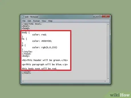 Image titled 157292 7