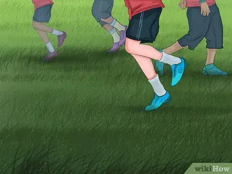 Image titled Coach a Soccer Team Step 12