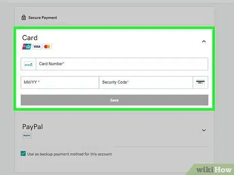 Image titled Get a GoDaddy Domain Step 5