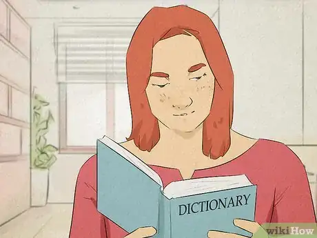 Image titled Grow As a Writer Step 1