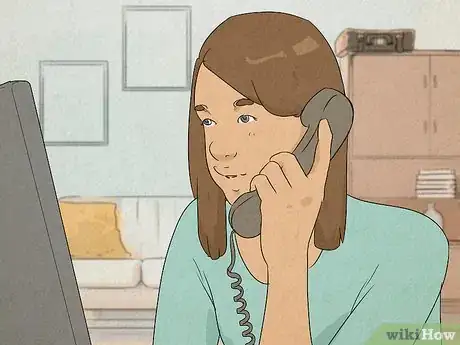 Image titled Change WIC Benefits Step 1