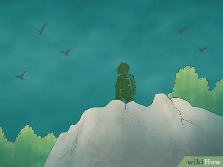 Image titled Develop Characters in Film Step 8