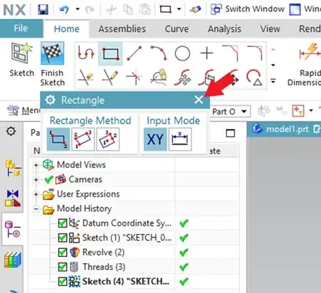 Image titled Philips_NX_32.png