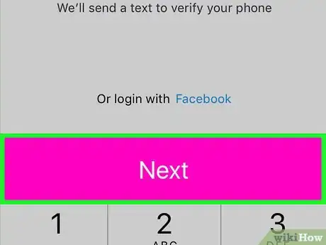 Image titled Join Lyft Step 4