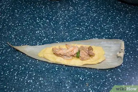 Image titled Make Mini Tamale Bites Step 21