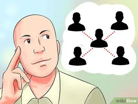 Image titled Prospect for Customers Step 4