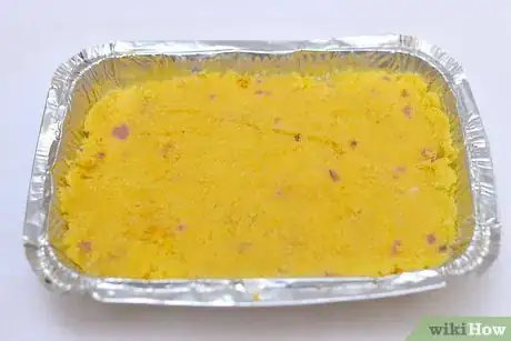 Image titled Make Millet Polenta Step 8