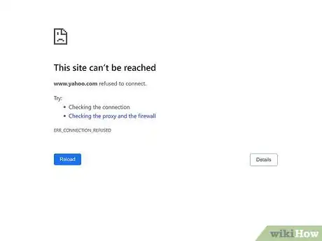 Image titled Block Proxy Websites Step 14