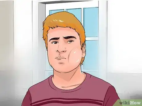 Image titled Stop Snoring by Using an Anti Snoring Mouthpiece Step 20