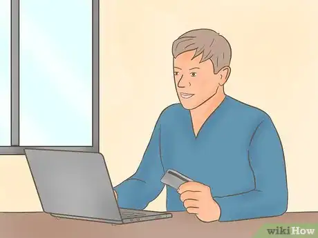 Image titled Invest in China Step 18