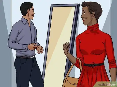 Image titled Make an Impression Step 8