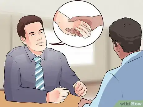 Image titled Sue for Disability Discrimination Step 7