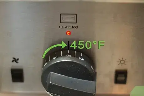 Image titled Roast Mixed Vegetables Step 9