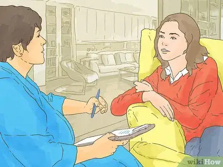 Image titled Stop Compulsive Shopping Step 18