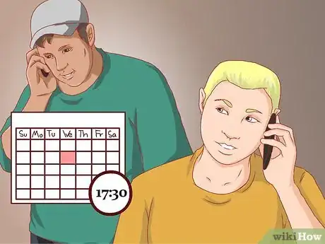 Image titled Know if a Rent Increase Is Illegal Step 9