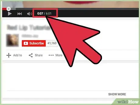 Image titled Become a Beauty Guru on YouTube Step 6