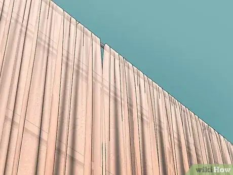 Image titled Decorate an Attic Bedroom Step 12