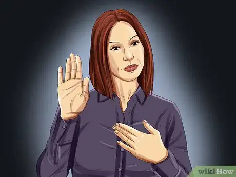 Image titled Let a Guy Friend Know You're Not Interested Romantically in a Nice Way Step 4