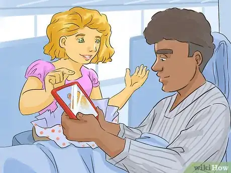 Image titled Teach Gratitude to Adults Step 2