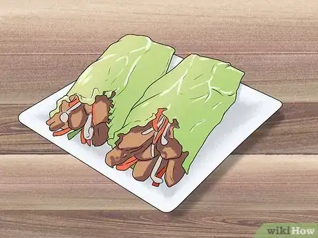 Image titled Feed Vegetables to Picky Eaters Step 5